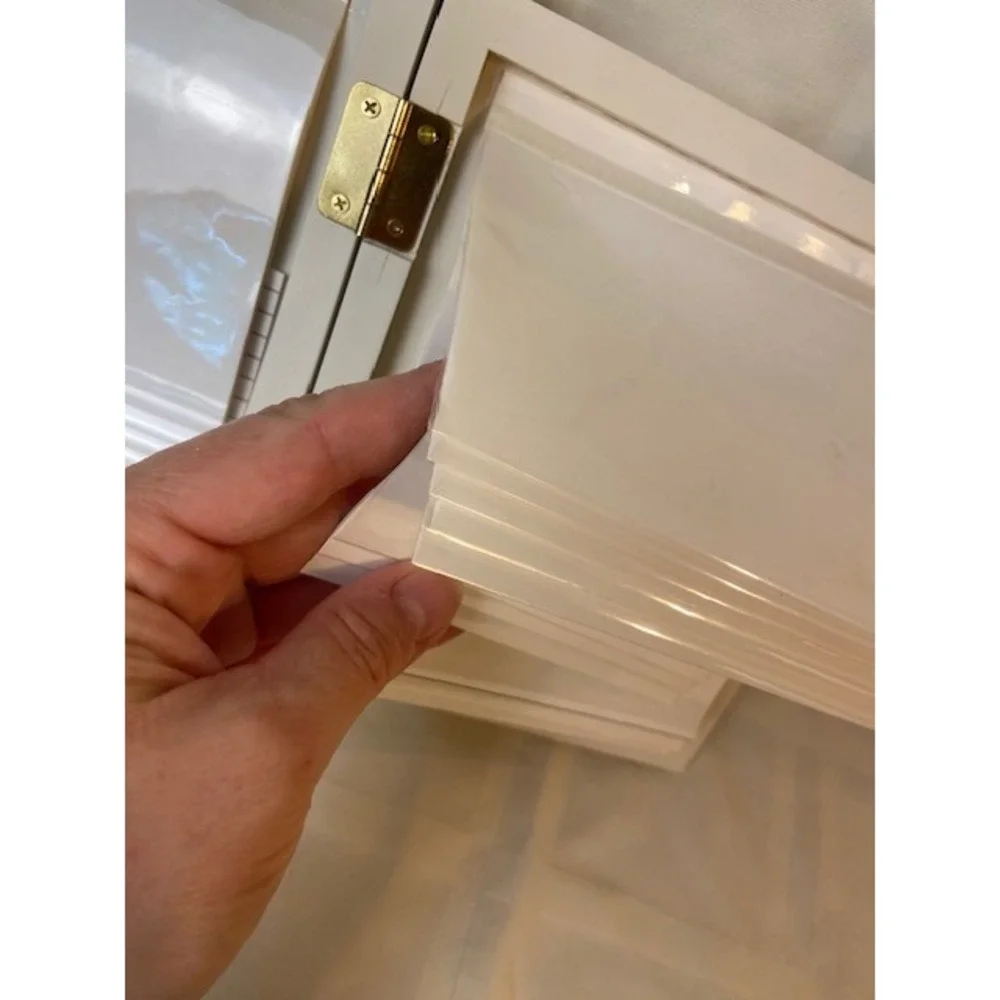 Angel Cherub 4x6 Photo Frame and Enclosed Album Gold White Celestial Star